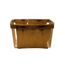 Lhm 1991.010.002 H (1) Edited